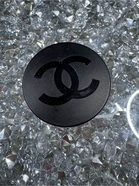 CHANEL Healthy Pink Lip & Cheek Balm